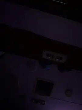 Mandingojay9 online show from March 6, 5:48 am