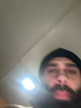 Mandingojay9 online show from February 13, 9:53 pm