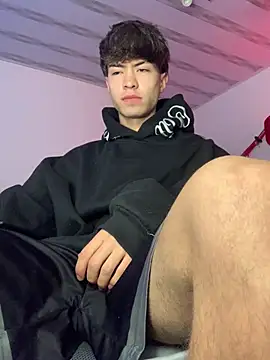 Gatito gg online show from March 6, 4:20 am