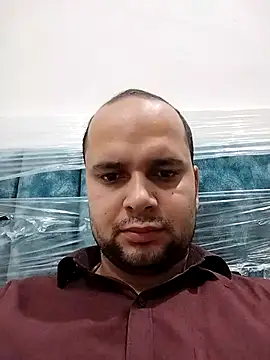 genialsparkcharlie online show from February 12, 3:29 pm