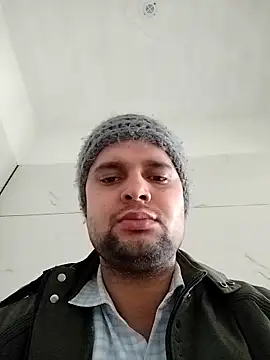 genialsparkcharlie online show from February 11, 3:00 am