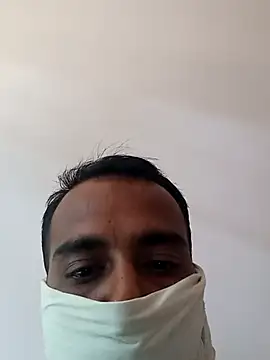 kuldeep12341 online show from February 16, 6:55 am