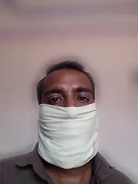 kuldeep12341 online show from March 22, 6:18 am