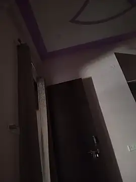 kuldeep12341 online show from March 9, 8:08 am