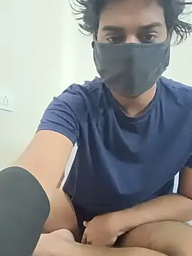 notanerd22 online show from July 10, 10:19 am