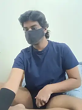 notanerd22 online show from July 14, 3:51 pm