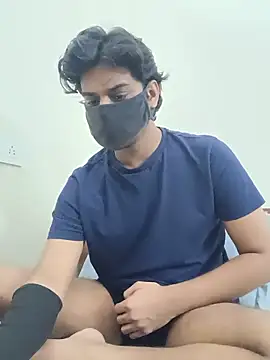 notanerd22 online show from June 29, 4:40 pm