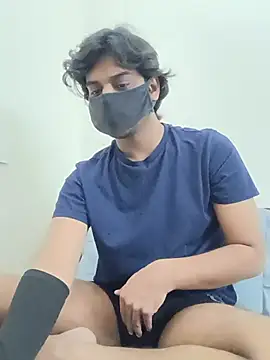 notanerd22 online show from July 27, 6:48 pm