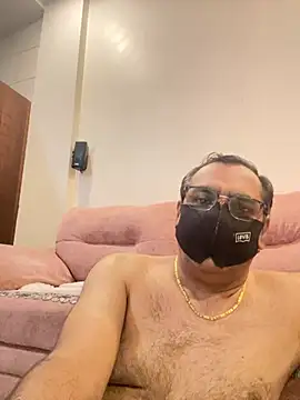 maleattention online show from May 2, 4:21 pm