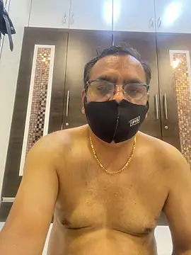 maleattention online show from March 23, 5:19 pm