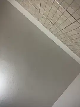 Gomes5433 online show from March 17, 2:48 am