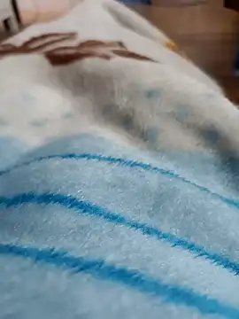 Lundwala27 online show from March 2, 3:52 pm