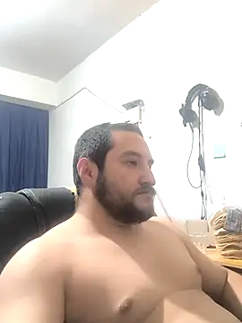 the shidokun online show from March 20, 7:56 am