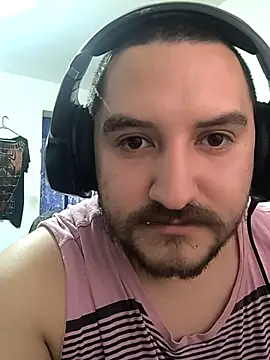 the shidokun online show from February 24, 9:48 pm