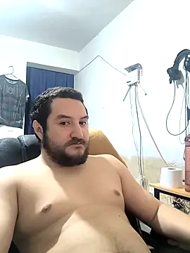 the shidokun online show from April 20, 2:36 am