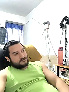 the shidokun online show from April 12, 7:04 pm