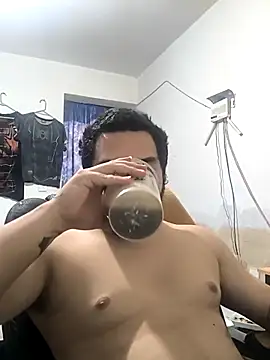 the shidokun online show from April 27, 4:25 pm