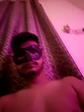 chang 0z online show from July 30, 4:39 pm
