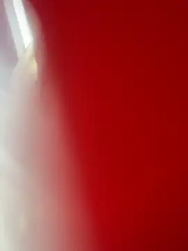 anhchangnongbong online show from March 8, 5:33 am