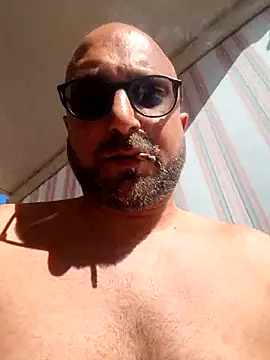 cetriolino online show from June 4, 3:07 pm