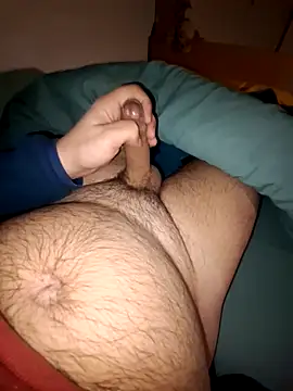 cetriolino online show from March 20, 3:49 pm