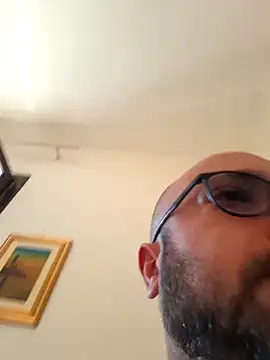 cetriolino online show from April 22, 6:08 am