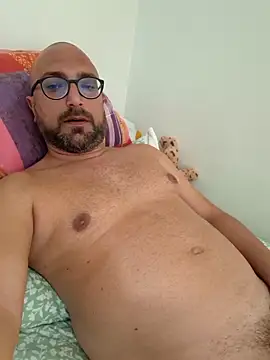 cetriolino online show from June 5, 3:18 pm