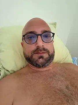 cetriolino online show from July 24, 2:24 pm