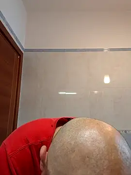 cetriolino online show from April 25, 5:43 am