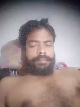 soni8850 online show from July 29, 4:33 am
