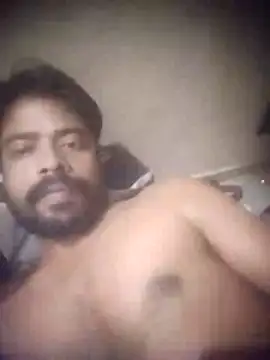 soni8850 online show from April 24, 7:27 pm