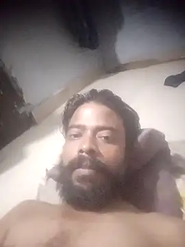 soni8850 online show from July 26, 7:33 pm