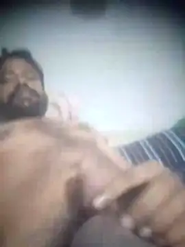 soni8850 online show from July 22, 3:42 am