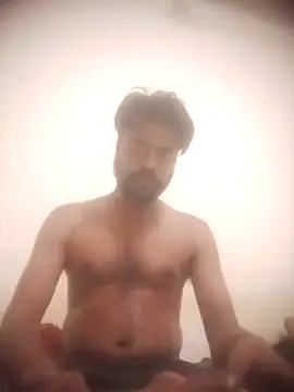 soni8850 online show from April 23, 7:05 pm