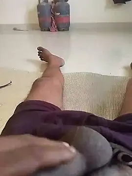 soni8850 online show from April 2, 5:38 am