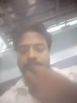 soni8850 online show from March 8, 7:07 pm