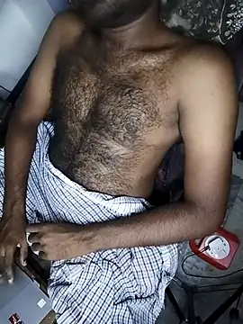 Tinku 1324 online show from April 21, 7:58 am