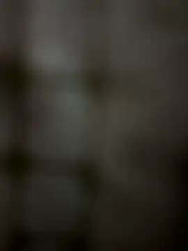 Hot-Delhi-07 online show from March 10, 4:57 pm