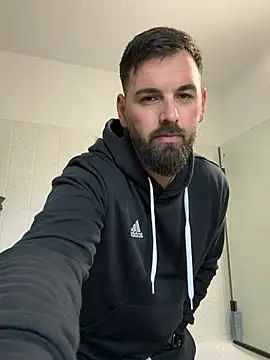 xxxsharkexxx online show from May 12, 6:00 am