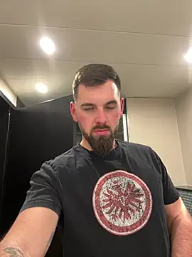 xxxsharkexxx online show from February 14, 7:53 pm