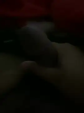 raid019 online show from February 14, 9:54 pm