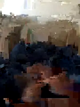 thickdicck90 online show from April 27, 3:52 pm