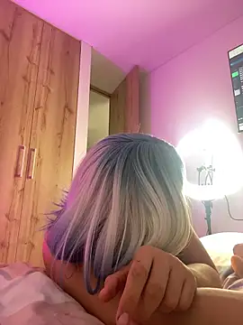 mikevikingo online show from February 15, 9:56 pm