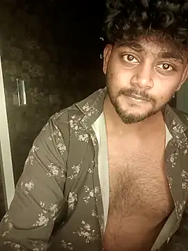 Mee   Telugu  abbayi online show from March 3, 5:37 am