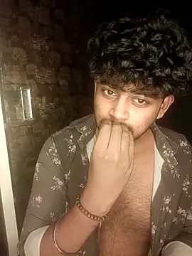 Mee   Telugu  abbayi online show from March 11, 1:29 pm