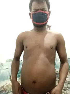 hotbbc vicindian online show from February 27, 9:14 pm