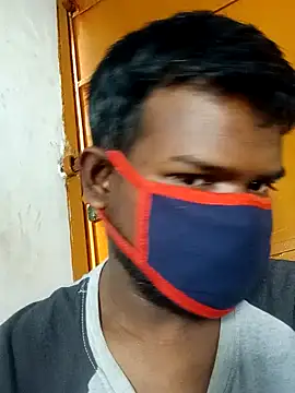 hotbbc vicindian online show from February 13, 7:25 am