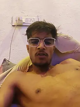 kaushikhotty online show from June 2, 6:58 am
