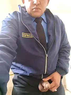 Hachi28 online show from April 24, 5:04 pm