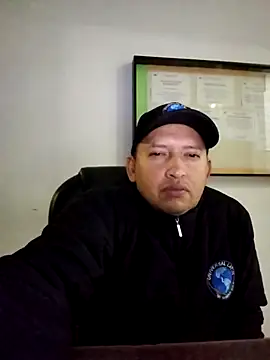 Hachi28 online show from March 14, 3:24 am